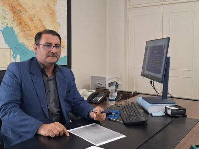 کاهش ازدواج و طلاق در آذربایجان شرقی