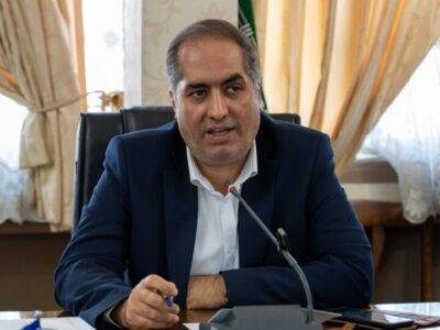 ثبت بیش از ۲۴۰۰ معرفی به فرصت شغلی در سامانه جستجوی شغل آذربایجان شرقی