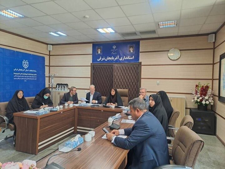 ضرورت مضاعف حمایتهای ملی از برنامههای کاهش آسیبهای اجتماعی در دوران جنگ