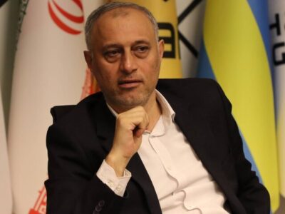 تشدید نظارت بر فعالیت‌های غیرمجاز معدنی در آذربایجان شرقی