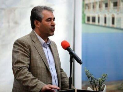 ۶۲۰ هزار نفر در حوزه صنایع دستی کشور فعالیت می‌کنند