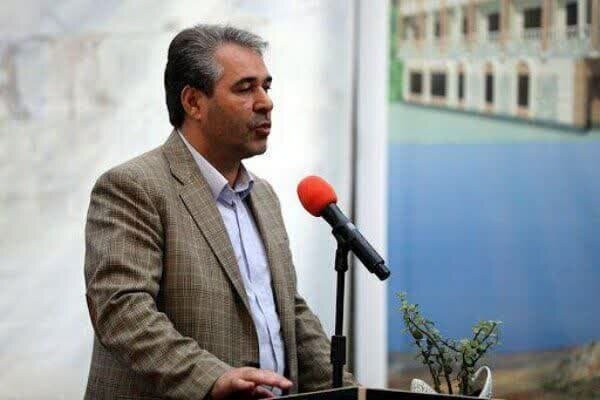۶۲۰ هزار نفر در حوزه صنایع دستی کشور فعالیت میکنند