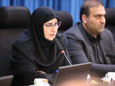 بهره‌مندی ۹۸ درصد دانش‌آموزان ابتدایی آذربایجان‌ شرقی از آموزش‌های مجازی