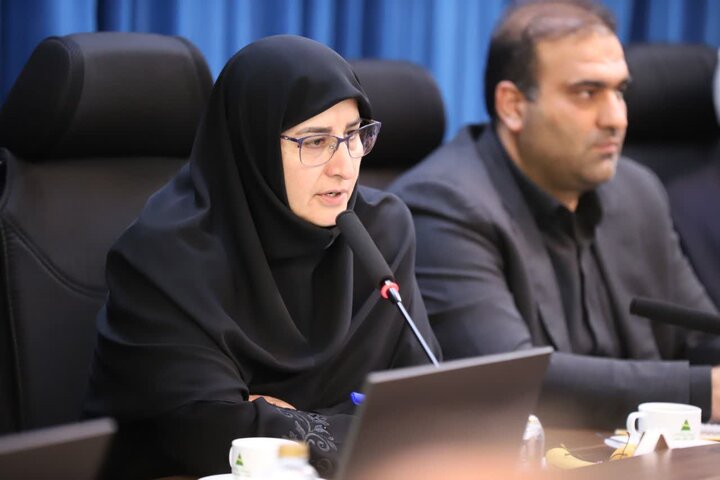 بهرهمندی ۹۸ درصد دانشآموزان ابتدایی آذربایجان شرقی از آموزشهای مجازی