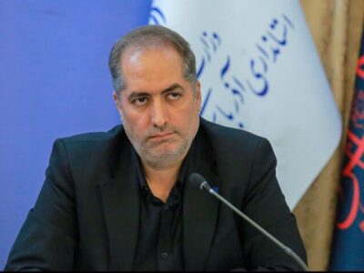 پیش‌بینی ایجاد ۱۹ هزار و ۵۵۱ شغل در آذربایجان شرقی برای سال جاری