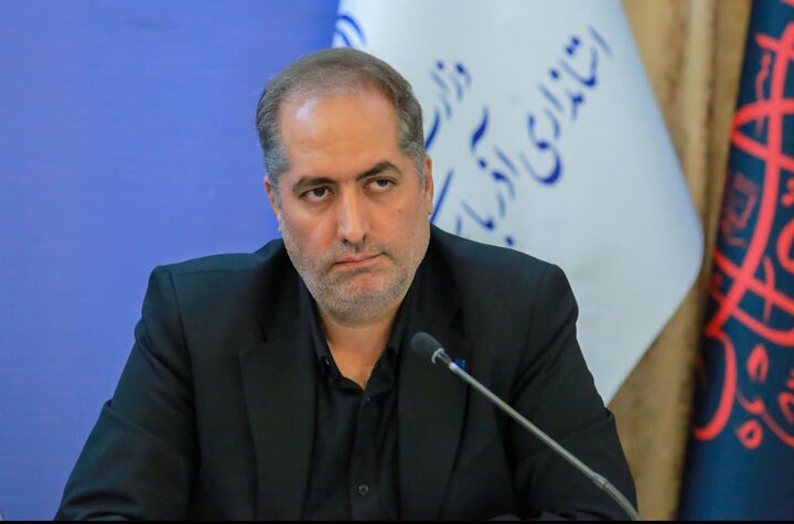 پیشبینی ایجاد ۱۹ هزار و ۵۵۱ شغل در آذربایجان شرقی برای سال جاری
