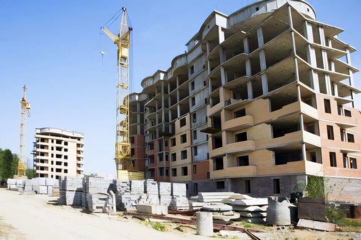 تخصیص زمین به بیش از ۲هزار خانوار مشمول جوانی جمعیت در آذربایجانشرقی