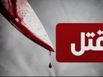 مرگ نوجوان ۱۴ ساله در تبریز؛ پایان خونین یک رقابت در فضای مجازی