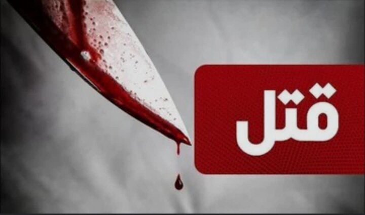 مرگ نوجوان ۱۴ ساله در تبریز؛ پایان خونین یک رقابت در فضای مجازی