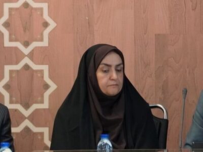 اشراقی: افزایش تاب‌آوری محلات، راهکار تعدیل ناترازی‌هاست