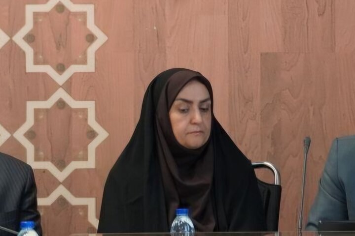 اشراقی: افزایش تابآوری محلات، راهکار تعدیل ناترازیهاست