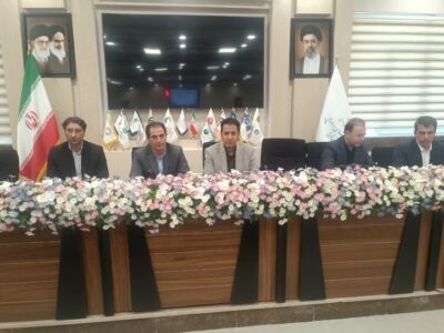 ثبت نام طرح بسته حمایتی حفظ اشتغال در آذربایجان شرقی آغاز شد