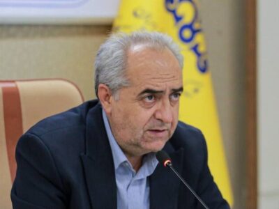 سناریوهای مدیریت بحران و پدافند غیرعامل در حوزه انتقال گاز تدوین شود