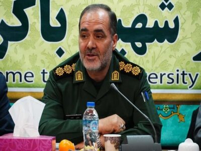 جزئیات اعزام و اسکان زائران آذربایجان شرقی در مراسم تشییع رهبر شهید