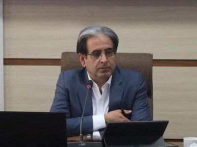 محمدزاده: صیانت از میراث‌فرهنگی با مشارکت مردم محقق می‌شود