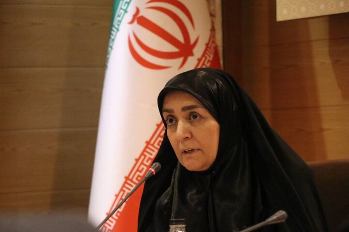 مدیریت محلهمحور؛ راهکار مقابله با ناترازی انرژی در تبریز