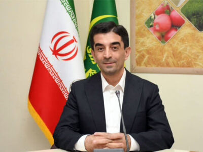 هویت‌گذاری اسب‌ها؛ گامی برای توسعه صنعت پرورش اسب در آذربایجان‌شرقی