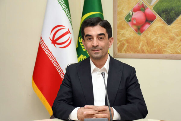 هویتگذاری اسبها؛ گامی برای توسعه صنعت پرورش اسب در آذربایجانشرقی