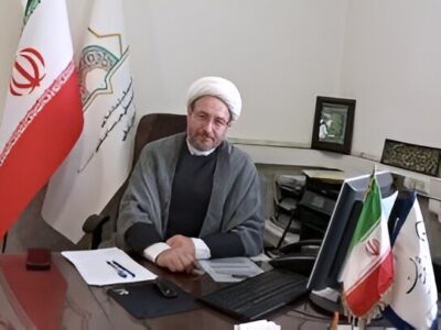 «هر مسجد، یک خبرنگار»؛ گامی برای تقویت جهاد تبیین در آذربایجان‌شرقی
