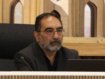 احداث ۳ هزار واحد مسکونی برای انتقال ساکنان مناطق پرخطر تبریز