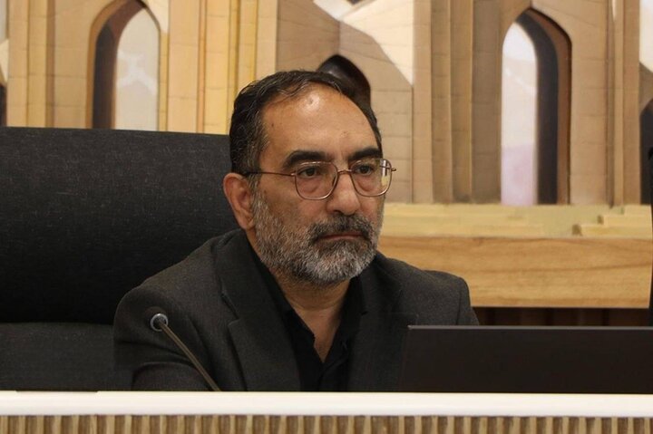 احداث ۳ هزار واحد مسکونی برای انتقال ساکنان مناطق پرخطر تبریز