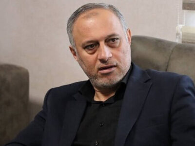 صف‌های طولانی مرزی؛ چالش تازه صادرات آذربایجان شرقی