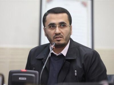 نماینده تبریز: پیمان‌سپاری ارزی از صادرات فرش حذف شود