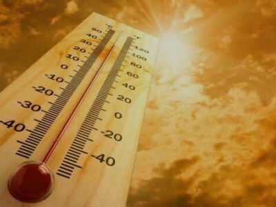 افزایش دما و وزش باد در آذربایجان شرقی؛ هشدار مصرف انرژی