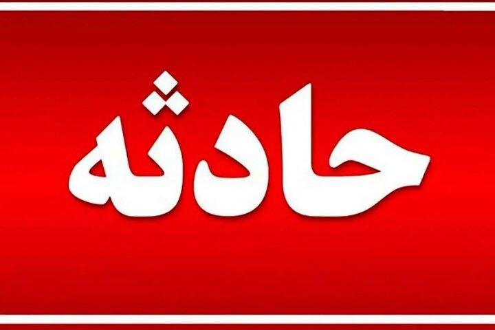 آتش سوزی در بازار کفاشان تبریز