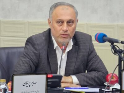  رشد ۷۳ درصدی اشتغال صنعتی و بهره‌برداری از ۵۵ کارخانه جدید در آذربایجان شرقی در سال جاری