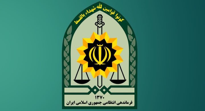 سارقان حرفهای منزل در دام پلیس آگاهی تبریز