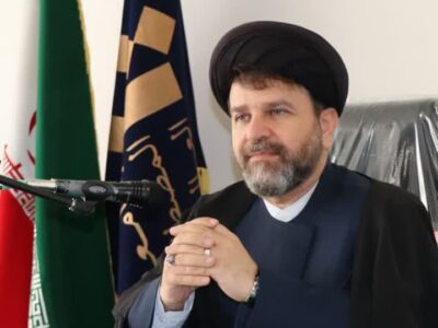 استاد دانشگاه تبریز: جهاد علمی در منظومه فکری رهبر شهید، پایه استقلال کشور است