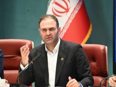 آغاز به کار سامانه فواد ۱۲۸ در آذربایجان‌شرقی