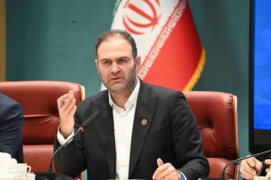 آغاز به کار سامانه فواد ۱۲۸ در آذربایجانشرقی