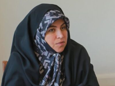 بیش از ۱۰ هزار مادر در استان از مزایای کارت امید مادر بهره‌مند شده‌اند و خدمات حمایتی متنوعی برای مادران دارای فرزند زیر دو سال پیش‌بینی و اجرایی شده است.