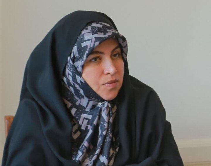 بیش از ۱۰ هزار مادر در استان از مزایای کارت امید مادر بهرهمند شدهاند و خدمات حمایتی متنوعی برای مادران دارای فرزند زیر دو سال پیشبینی و اجرایی شده است.