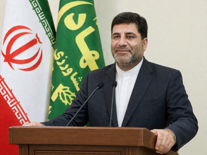 سامانهها ابزار هوشمندسازی زنجیره تأمین هستند، نه جایگزین تنظیم بازار