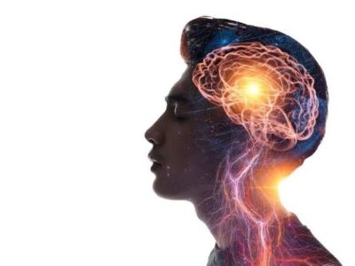 برای نجات اندیشه‌ها، سلامت مغز را جدی بگیریم