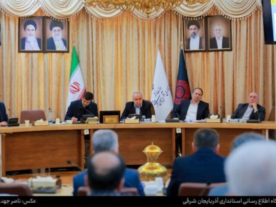 لزوم استفاده از واحدهای صنعتی مستقر در شهرک‌های صنعتی برای افزایش تولید برق خورشیدی