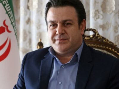 مدیرکل غله آذربایجان‌شرقی تاکید کرد: ضرورت آزادسازی زنجیره تامین نان در کشور