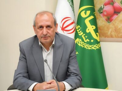 صادرات ۵۰ میلیون دلاری میوه‌ها و فراورده‌های غلات آذربایجان‌شرقی در سه‌ماهه اول سال