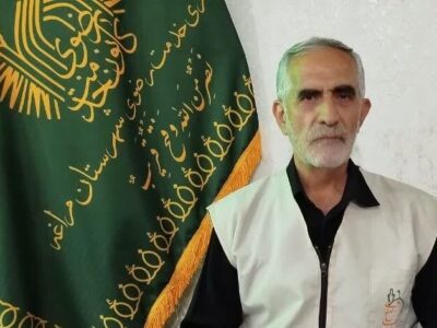 فعالیت ۱۹ کانون آستان قدس رضوی در مراغه