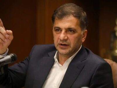 کریمی: هاشم‌نژاد و حسین‌زاده به ناگویا نمی‌روند/پیگیر وضعیت معافیت بیرانوند هستیم
