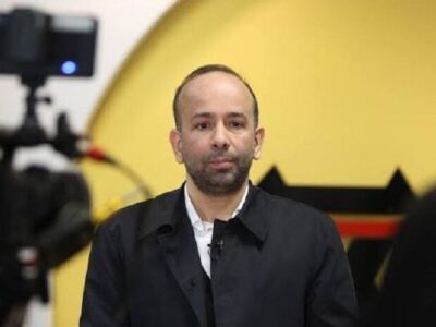 تقویت زیرساخت‌های برق منطقه آذربایجان در دولت چهاردهم/ ۲۳۲ هزار میلیارد ریال سرمایه گذاری