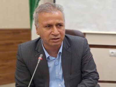 تداوم خدمات عمومی در کوران جنگ، نشانه توانمندی دولت است