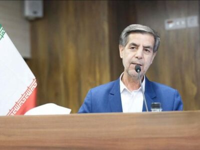 صدیقی: ساماندهی نیروهای شرکتی در کمیسیون اجتماعی مجلس پیگیری می‌شود