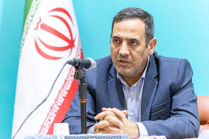 تخصیص ۷۵ درصدی اعتبارات آذربایجان‌شرقی در سال ۱۴۰۴