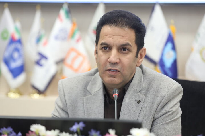 تصویب ۵۶۴ میلیون دلار سرمایهگذاری خارجی برای ۴۹طرح در آذربایجانشرقی