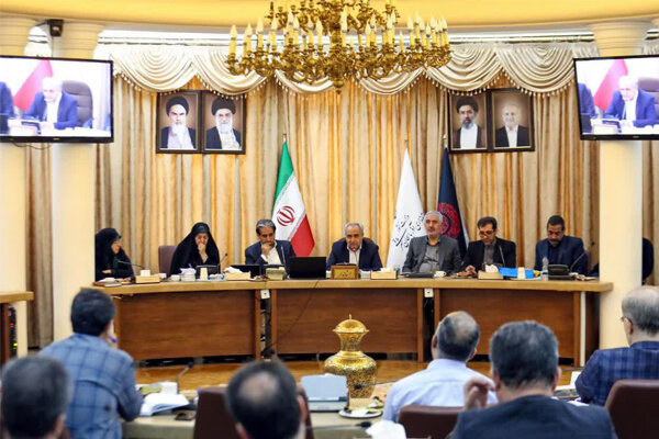 سرمست: تبریز باید همچنان شهر بدون گدا باقی بماند