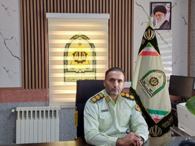 تمدید مهلت معرفی مشمولان پذیرفته‌ شده دانشگاه‌ها در آذربایجان شرقی